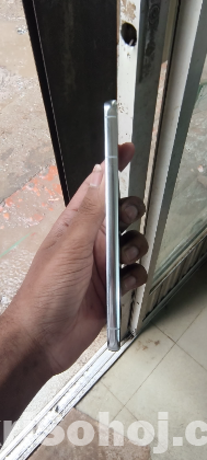 Samsung Galaxy S22 Plus